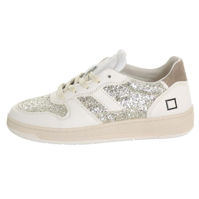 SCARPETTA COURT 2.0 GLITTER DATE - Mad Fashion | img vers.650x/